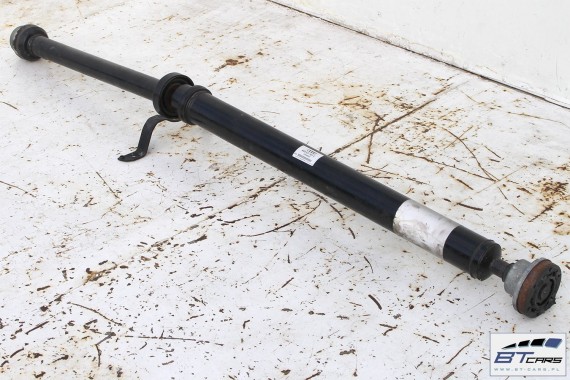 AUDI A6 S6 A7 WAŁ KARDANA 4G0521101C 4G0521101F 4G0521101K 4G0 521 101 C 4G0521101 4G0521101D 4G0521101B 4G0521101F 4G0521101K