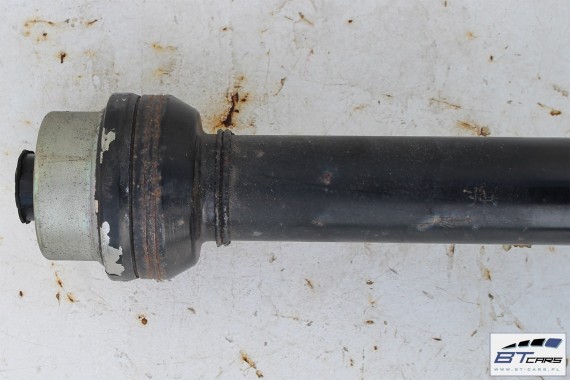 AUDI A6 S6 A7 WAŁ KARDANA 4G0521101C 4G0521101F 4G0521101K 4G0 521 101 C 4G0521101 4G0521101D 4G0521101B 4G0521101F 4G0521101K