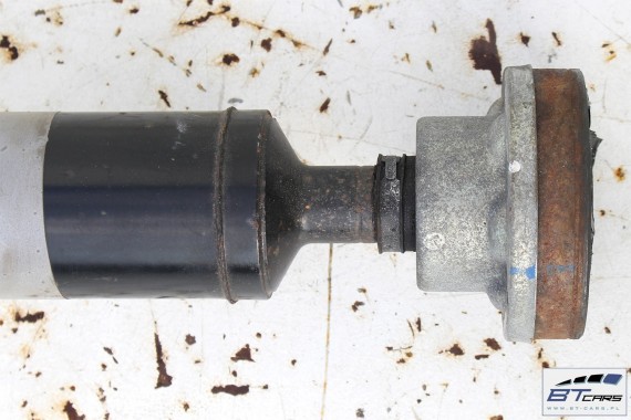 AUDI A6 S6 A7 WAŁ KARDANA 4G0521101C 4G0521101F 4G0521101K 4G0 521 101 C 4G0521101 4G0521101D 4G0521101B 4G0521101F 4G0521101K