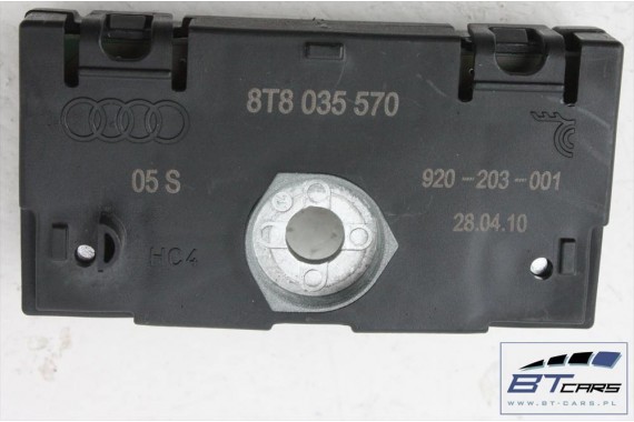 AUDI FILTR PRZECIWZAKŁÓCENIOWY 8T8035570 8T8035570 8T8035570 8T8035570 8T8035570 8T8035570 8T8035570 8T8035570 8T8035570