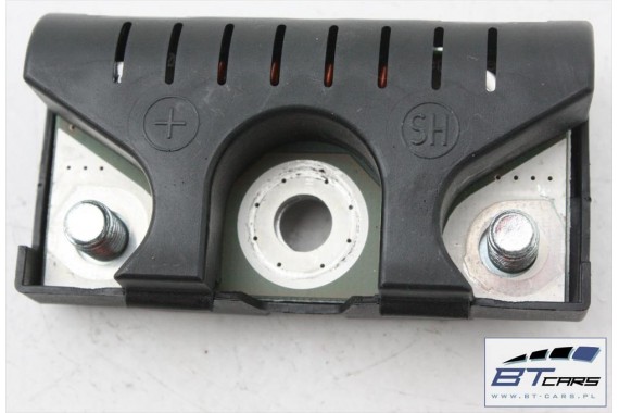 AUDI FILTR PRZECIWZAKŁÓCENIOWY 8T8035570 8T8035570 8T8035570 8T8035570 8T8035570 8T8035570 8T8035570 8T8035570 8T8035570