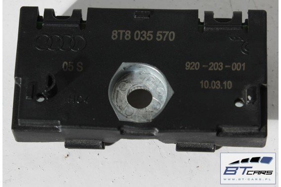 AUDI FILTR PRZECIWZAKŁÓCENIOWY 8T8035570 8T8035570 8T8035570 8T8035570 8T8035570 8T8035570 8T8035570 8T8035570 8T8035570