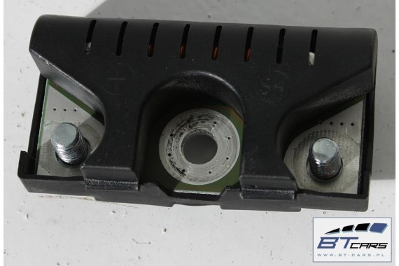 AUDI FILTR PRZECIWZAKŁÓCENIOWY 8T8035570 8T8035570 8T8035570 8T8035570 8T8035570 8T8035570 8T8035570 8T8035570 8T8035570