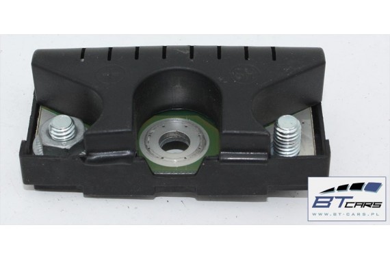 AUDI FILTR PRZECIWZAKŁÓCENIOWY 8T8035570 8T8035570 8T8035570 8T8035570 8T8035570 8T8035570 8T8035570 8T8035570 8T8035570