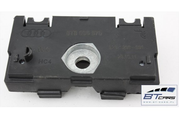 AUDI FILTR PRZECIWZAKŁÓCENIOWY 8T8035570 8T8035570 8T8035570 8T8035570 8T8035570 8T8035570 8T8035570 8T8035570 8T8035570