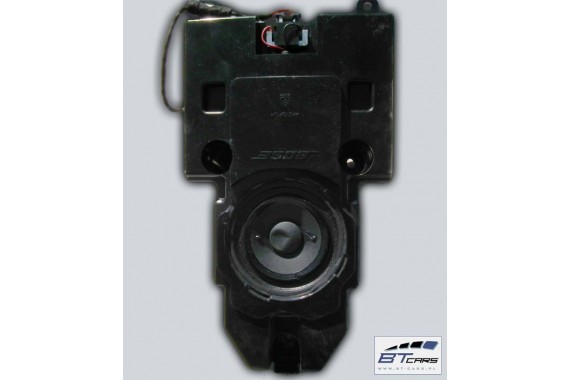 AUDI A8 GŁOŚNIKI GŁOŚNIK + WZMACNIACZ 4H0035223 BOSE 4H0035397 4H0035402A 4H0035297 4H0035411A 4H1035401 4H0035481A 4H1035402