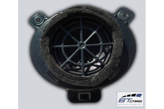 AUDI A8 GŁOŚNIKI GŁOŚNIK + WZMACNIACZ 4H0035223 BOSE 4H0035397 4H0035402A 4H0035297 4H0035411A 4H1035401 4H0035481A 4H1035402