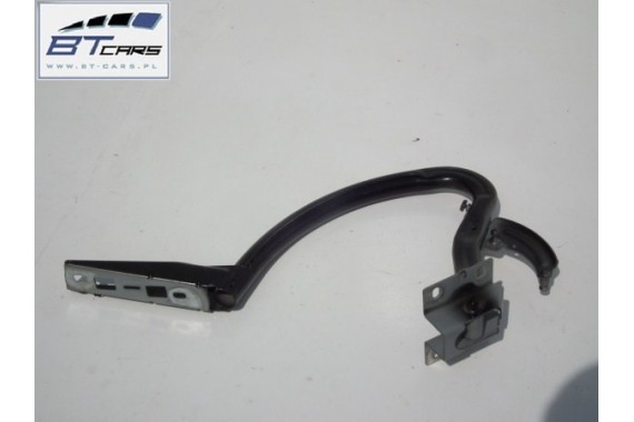 AUDI A8 ZAWIAS KLAPY ZAWIASY KLAPA TYŁ 4H0827299 4H0827300 4H0 827 299 4H0 827 300 4H D4 bagażnika 4H0827299 4H0827300 4H0827299