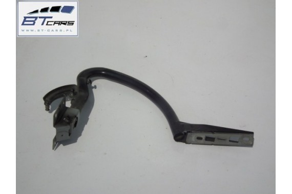 AUDI A8 ZAWIAS KLAPY ZAWIASY KLAPA TYŁ 4H0827299 4H0827300 4H0 827 299 4H0 827 300 4H D4 bagażnika 4H0827299 4H0827300 4H0827299