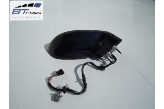 AUDI A7 LUSTERKO DRZWI LEWE 14+2 pin 4G zewnętrzne 14+2 pinów kabli pinów kabli przewodów 14+2pin 4G8857409P