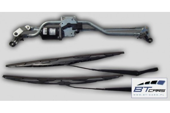 VW AMAROK MECHANIZM WYCIERACZEK 7E1955113A 2H1955023A 2H1955023C 2H1955023 podstawa 2H 2H1955023B 2H1955023 2H1955023G 2H1955023