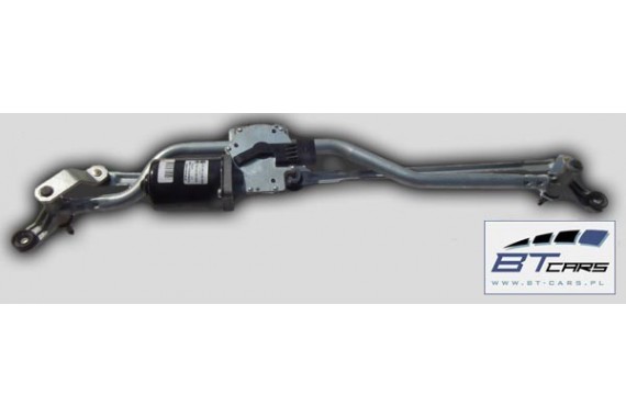 VW AMAROK MECHANIZM WYCIERACZEK 7E1955113A 2H1955023A 2H1955023C 2H1955023 podstawa 2H 2H1955023B 2H1955023 2H1955023G 2H1955023