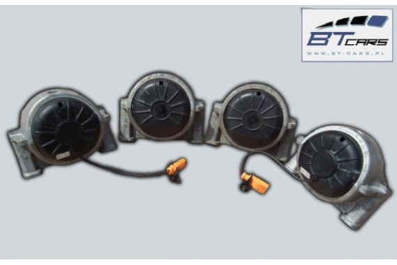 AUDI A7 PODUSZKA SILNIKA 4G0199381A 4G0199381EP  4G0199381EJ  4G0199381EH 4G0199381EQ 4G0199381G 4G0199381F 4G0199381K