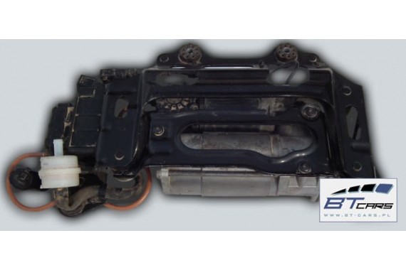 AUDI A8 POMPA KOMPRESOR SPRĘŻARKA ZAWIESZENIA 4H0616005B 4H0 616 005 4H D4 agregat 4H0616005C 4H0616005D 4H0616005B 4H0616005C