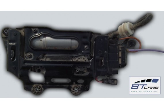 AUDI A8 POMPA KOMPRESOR SPRĘŻARKA ZAWIESZENIA 4H0616005B 4H0 616 005 4H D4 agregat 4H0616005C 4H0616005D 4H0616005B 4H0616005C
