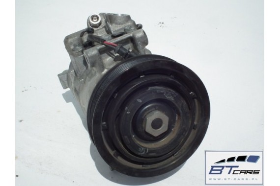 AUDI A6 A7 POMPA KLIMATYZACJI KLIMY 4G0260805A 4G0 260 805 A 4G sprężarka kompresor 4G0260805A 4G0260805A 4G0260805A 4G0260805