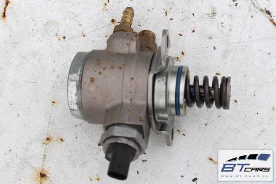 VW AUDI POMPA PALIWA 03C127026M 03C127026P 03C127026R 03C127026E 03C127026J 03C127026D 03C127026 03C127026C 03C127026M 1.4 TSi