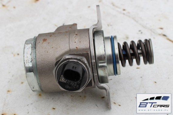 VW AUDI POMPA PALIWA 03C127026M 03C127026P 03C127026R 03C127026E 03C127026J 03C127026D 03C127026 03C127026C 03C127026M 1.4 TSi