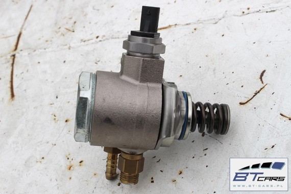 VW AUDI POMPA PALIWA 03C127026M 03C127026P 03C127026R 03C127026E 03C127026J 03C127026D 03C127026 03C127026C 03C127026M 1.4 TSi