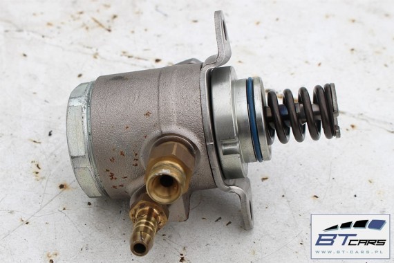 VW AUDI POMPA PALIWA 03C127026M 03C127026P 03C127026R 03C127026E 03C127026J 03C127026D 03C127026 03C127026C 03C127026M 1.4 TSi