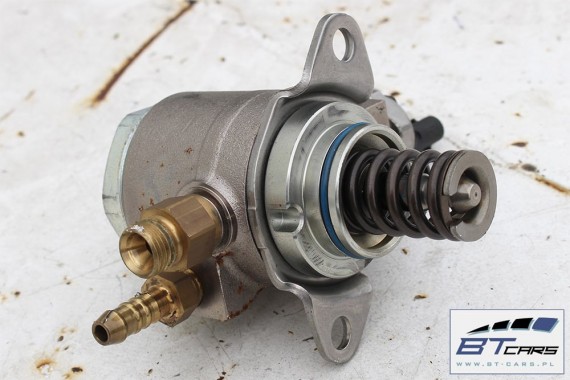 VW AUDI POMPA PALIWA 03C127026M 03C127026P 03C127026R 03C127026E 03C127026J 03C127026D 03C127026 03C127026C 03C127026M 1.4 TSi