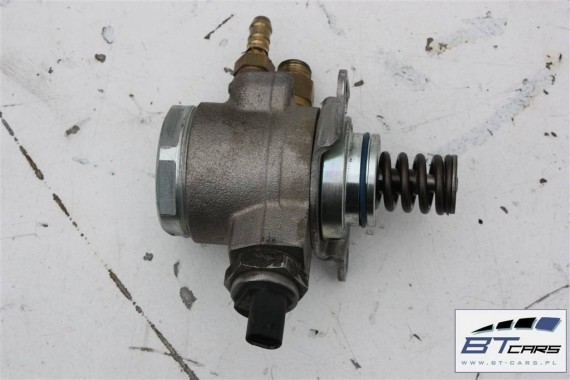 VW AUDI POMPA PALIWA 03C127026M 03C127026P 03C127026R 03C127026E 03C127026J 03C127026D 03C127026 03C127026C 03C127026M 1.4 TSi