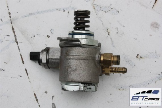 VW AUDI POMPA PALIWA 03C127026M 03C127026P 03C127026R 03C127026E 03C127026J 03C127026D 03C127026 03C127026C 03C127026M 1.4 TSi