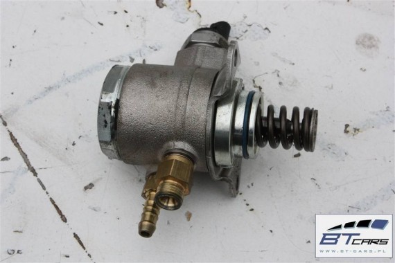 VW AUDI POMPA PALIWA 03C127026M 03C127026P 03C127026R 03C127026E 03C127026J 03C127026D 03C127026 03C127026C 03C127026M 1.4 TSi