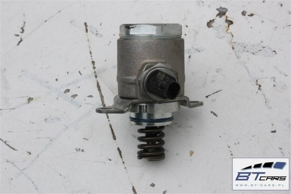 VW AUDI POMPA PALIWA 03C127026M 03C127026P 03C127026R 03C127026E 03C127026J 03C127026D 03C127026 03C127026C 03C127026M 1.4 TSi