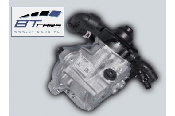 VW AUDI SEAT SKODA POMPA PALIWA 03L130755 03L130755 03L130755A wysokiego ciśnienia 2.0 TDi 03L 130 755 03L130755 03L130755R