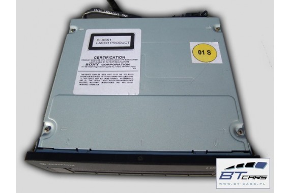 VW PASSAT B6 ZMIENIARKA NA 6 PŁYT CD 3C0035110 3C0035110 3C0035110 3C0035110 3C0035110 3C0035110 3C0035110 3C0035110 3C0035110