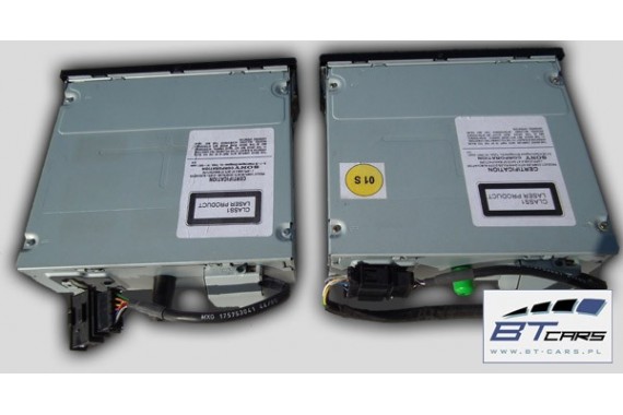 VW PASSAT B6 ZMIENIARKA NA 6 PŁYT CD 3C0035110 3C0035110 3C0035110 3C0035110 3C0035110 3C0035110 3C0035110 3C0035110 3C0035110