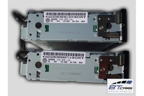VW PASSAT B6 ZMIENIARKA NA 6 PŁYT CD 3C0035110 3C0035110 3C0035110 3C0035110 3C0035110 3C0035110 3C0035110 3C0035110 3C0035110