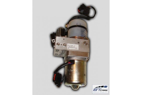 AUDI A5 CABRIO POMPA DACHU HYDRAULICZNA 8F0871791 8F0 871 791 8F 8T  8F0871791 8F0871791 8F0871791 8F0871791 8F0871791 8F0871791