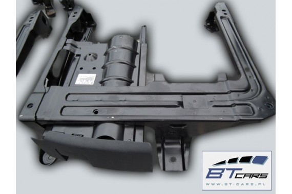 VW TOUAREG STELAŻ MOCOWANIE SIEDZENIA PRZEDNIEGO 7L0881677 7L0881678 AUDI Q7 7L0881677A 7L0881678A 7L0881677B 7L0881678B