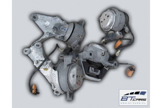 AUDI A8 PODUSZKA SILNIKA ŁAPA 4G0399381Q 4G0 399 381 Q 4.2 4H0 4G0399381Q 4G0399381Q 4G0399381Q 4G0399381Q 4G0399381Q 4G0399381Q