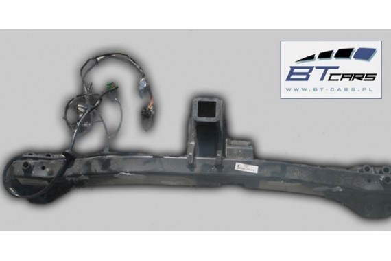 VW TOUAREG BELKA HAK HOLOWNICZY BELKA ZDERZAKA 7L 7P tył tylna 7L6803921 7L6 803 921  USA 7L6803921 7P6803921 7P6 803 921