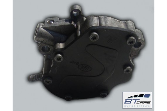 VW PHAETON TOUAREG POMPA PALIWA 5.0 TDi R50 07Z127025E 07Z127025F 07Z 127 025 E 07Z127025E 07Z127025F 07Z127025E 07Z127025F
