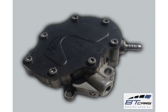 VW PHAETON TOUAREG POMPA PALIWA 5.0 TDi R50 07Z127025E 07Z127025F 07Z 127 025 E 07Z127025E 07Z127025F 07Z127025E 07Z127025F