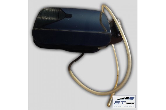 AUDI A7 KLAPKA WLEWU PALIWA 4G8809906F 4G8 809 906 C 4G8809906C 4G8809906H czarny 4G8809907 4G8809906C 4G8809906C 4G8809906