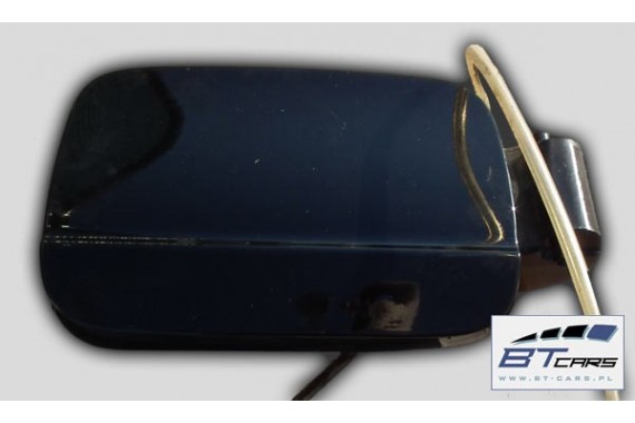 AUDI A7 KLAPKA WLEWU PALIWA 4G8809906F 4G8 809 906 C 4G8809906C 4G8809906H czarny 4G8809907 4G8809906C 4G8809906C 4G8809906