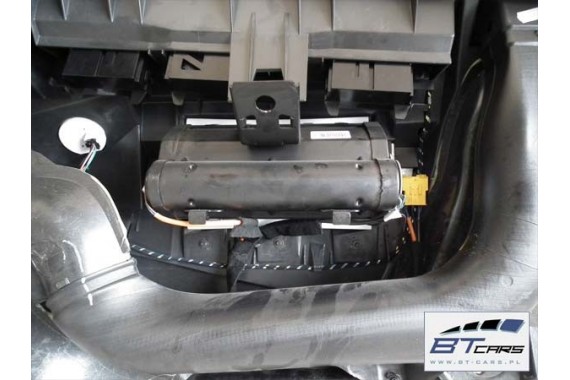 RENAULT VELSATIS VEL SATIS KONSOLA DESKA KOKPIT