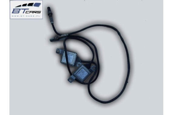 VW TOUAREG SONDA CZUJNIK SPALIN NOX 03L907807B 03L 907 807 B 03L907807B 03L907807B 03L907807B 03L907807B 03L907807B  AUDI Q7