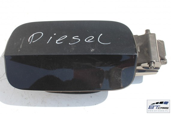 AUDI A5 COUPE KLAPKA WLEWU PALIWA 8W6809906A 8W6 809 906 A Z KORKIEM KOREK 8W6809906 8W6809906A 8W6809907 8W6809907 8W6809906A