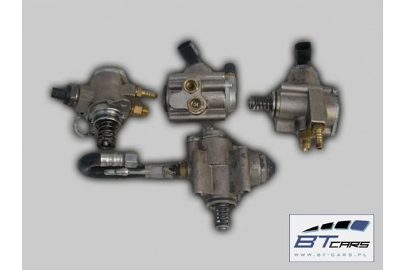 AUDI A3 TT Q7 VW TOUAREG POMPA PALIWA 03H127025 03H127025 03H127025 03H127025 03H127025 03H127025 03H127025 03H127025 03H127025E