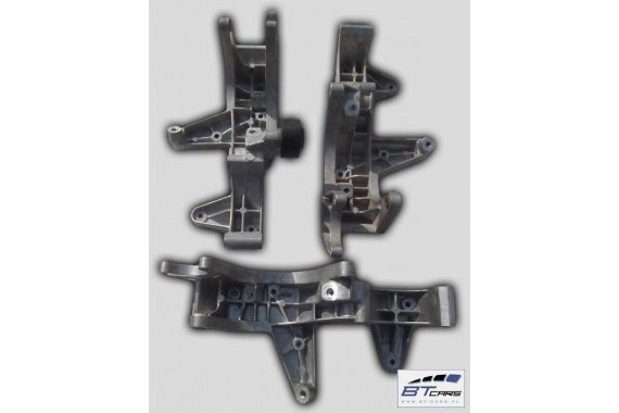 VW TOUAREG AUDI Q7 ŁAPA SILNIKA WIESZAK 022260087F 022260087F 022260087F 022260087F 022260087F 022260087 022260087F022260087F
