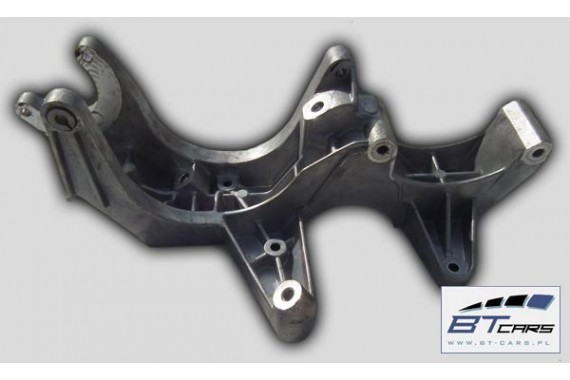 VW TOUAREG AUDI Q7 ŁAPA SILNIKA WIESZAK 022260087F 022260087F 022260087F 022260087F 022260087F 022260087 022260087F022260087F
