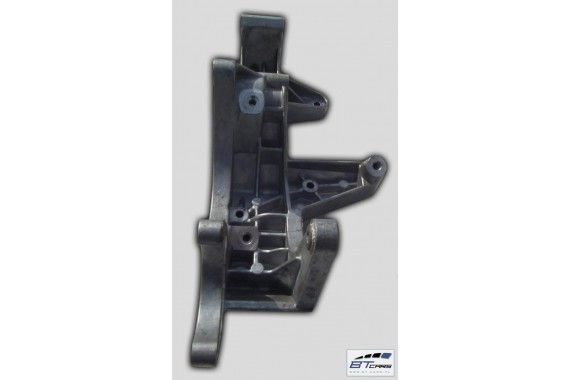 VW TOUAREG AUDI Q7 ŁAPA SILNIKA WIESZAK 022260087F 022260087F 022260087F 022260087F 022260087F 022260087 022260087F022260087F