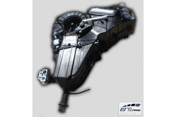 AUDI Q7 NAGRZEWNICA MAŁA tył tylna 4L0820004D 4L0 820 004 D 4L 4L0820004D 4L0820004D 4L0820004D 4L0820004D 4L0820004D 4L0820004