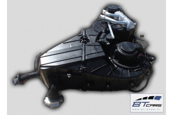 AUDI Q7 NAGRZEWNICA MAŁA tył tylna 4L0820004D 4L0 820 004 D 4L 4L0820004D 4L0820004D 4L0820004D 4L0820004D 4L0820004D 4L0820004